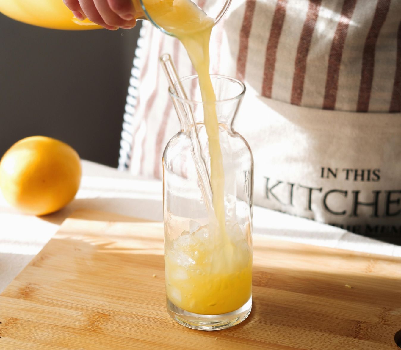 Organic Bio Life Wellness