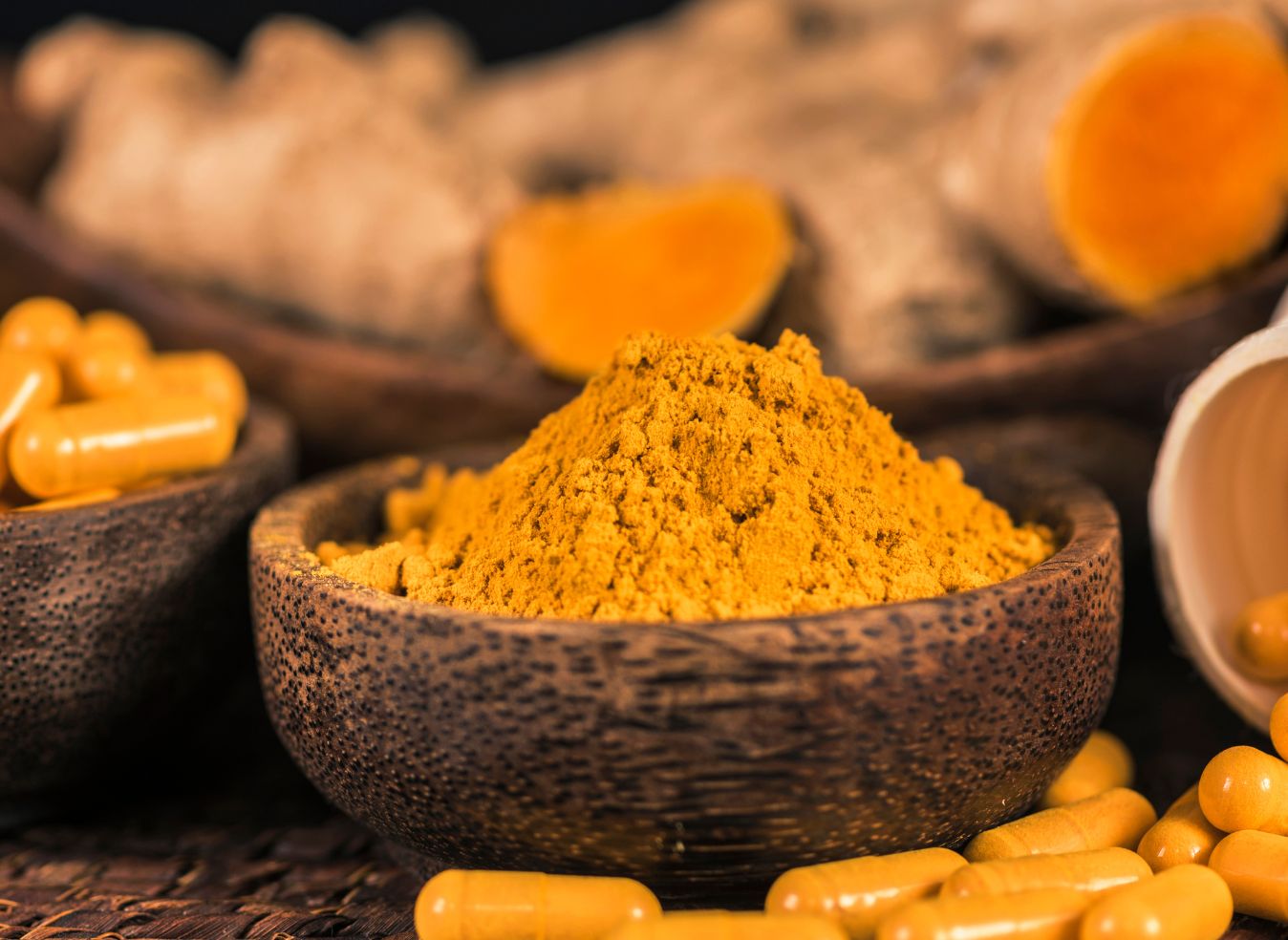 Organic Bio Life Chaga