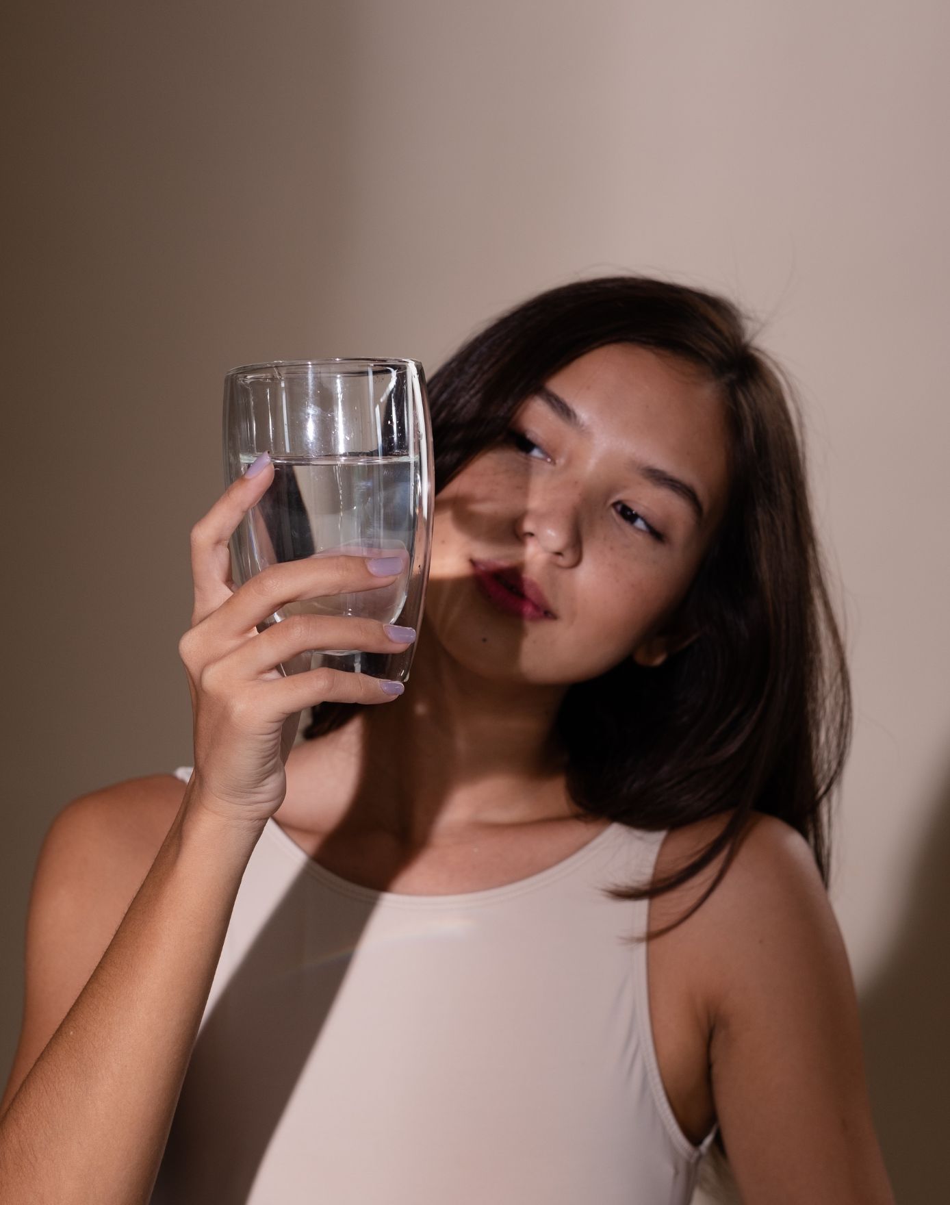 Organic Bio Life Water Purification