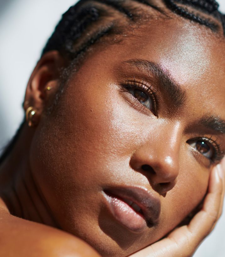 Organic Bio Life Skincare